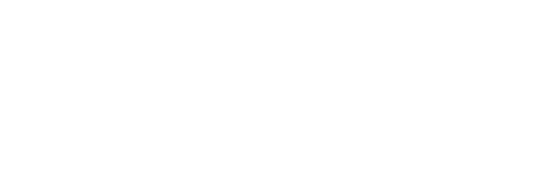 instamedx